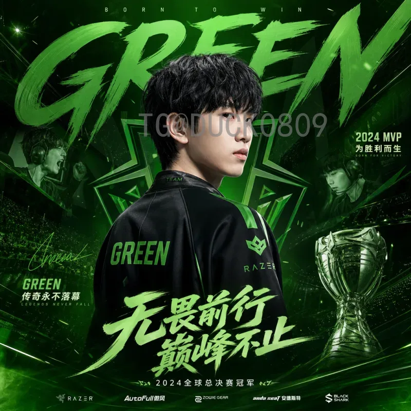 完整2026世界杯决赛门票开售时间：全面解析与购票指南