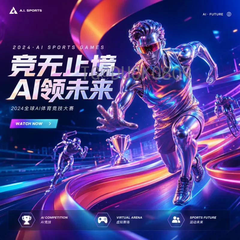 2026世界杯球队频道全面解析：观赛新体验与热门球队动态