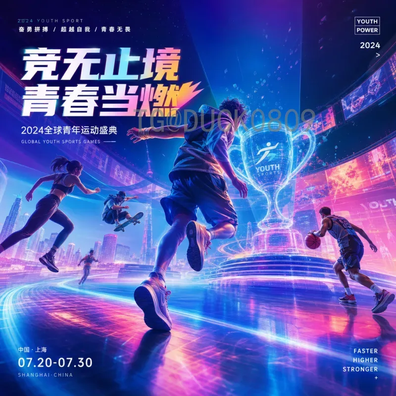 2026世界杯预选赛激战正酣-多队展现黑马潜质