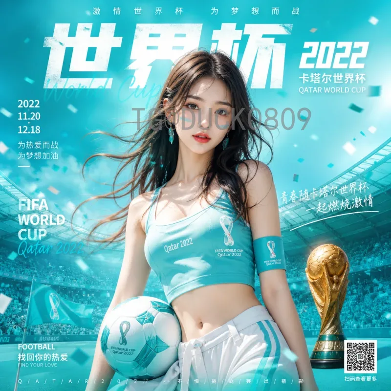 官方2026年国际足联世界杯淘汰赛赛程安排：完整赛制与关键日期解析