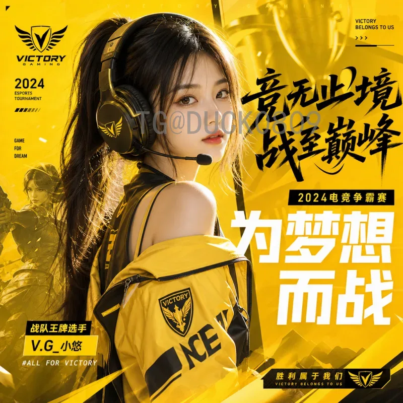 墨西哥世界杯足球赛比分全纪录：历史经典战役回顾